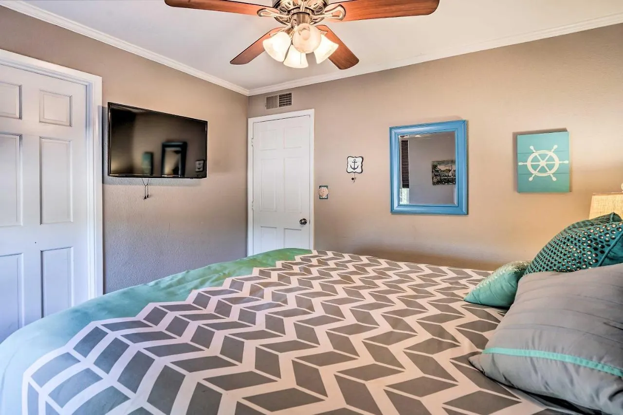 Scottsdale Family Home With Pool And Outdoor Lounge! 0*,  ABD